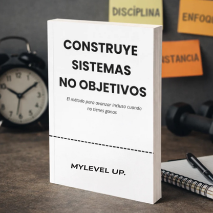 Plantilla de Hábitos y Tareas de 31 días